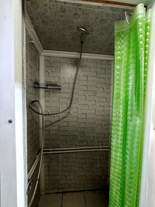 Продам дом с. Ленинское