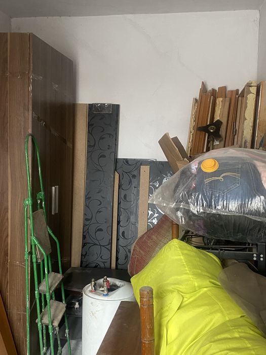 Продам дом в ессыке на площадке