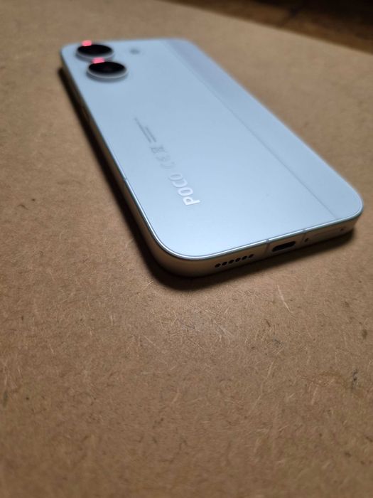 POCO X8 PRO 256/8