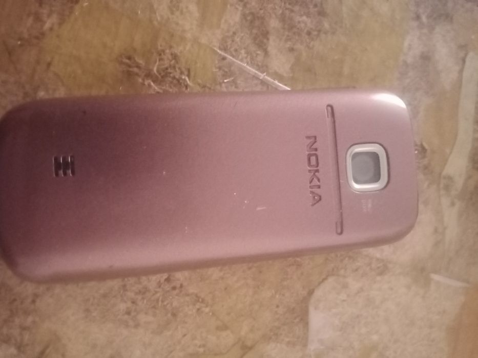 Продам телефон nokia раритет