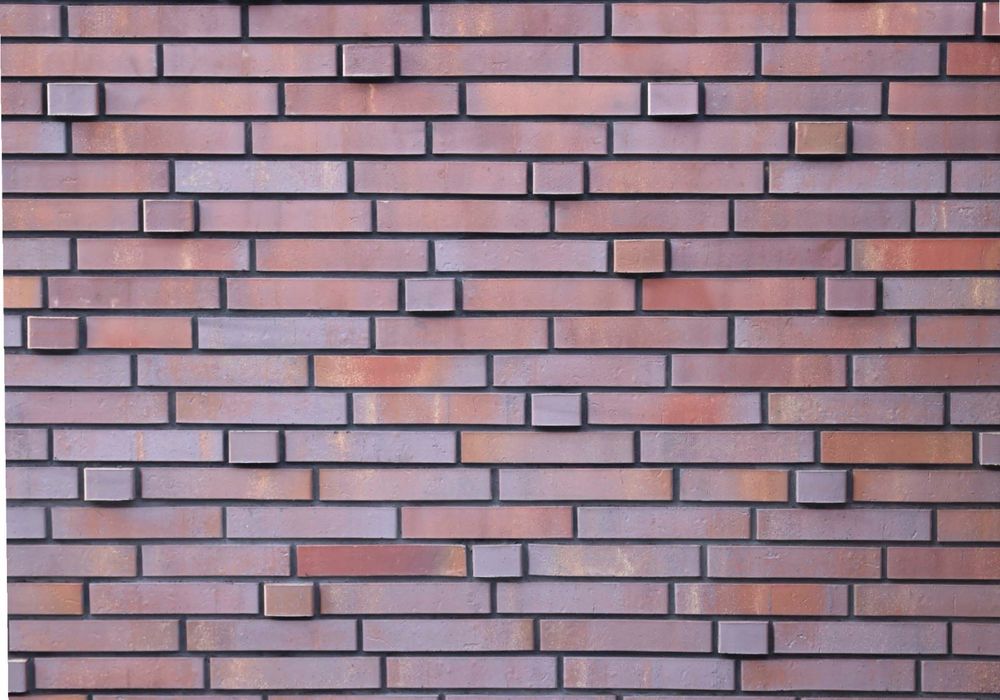 Керамическая плитка