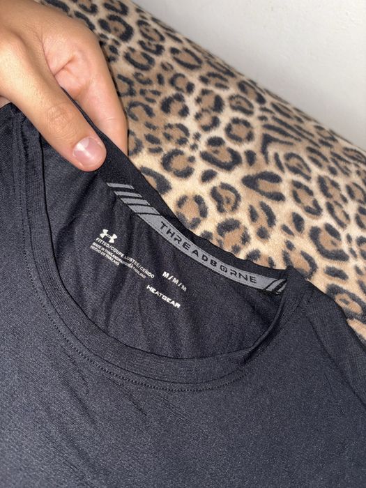Compleu de sala under armour