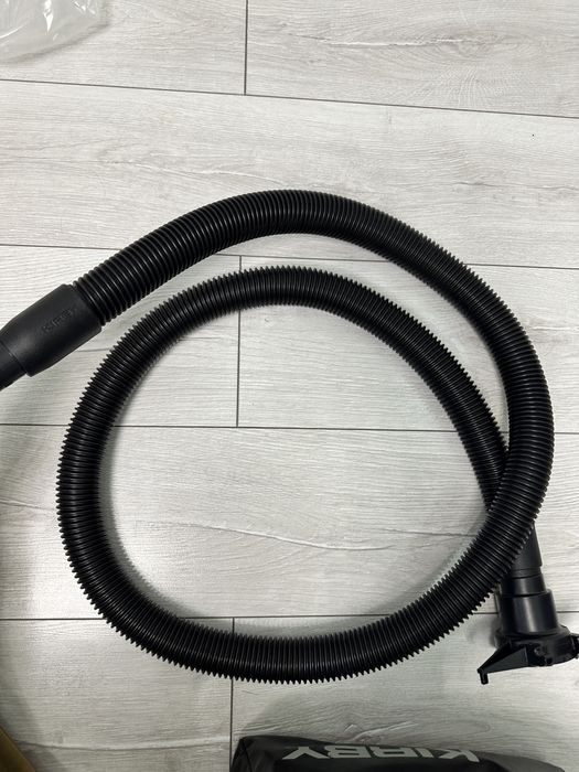 Пылесос kirby avalir 2