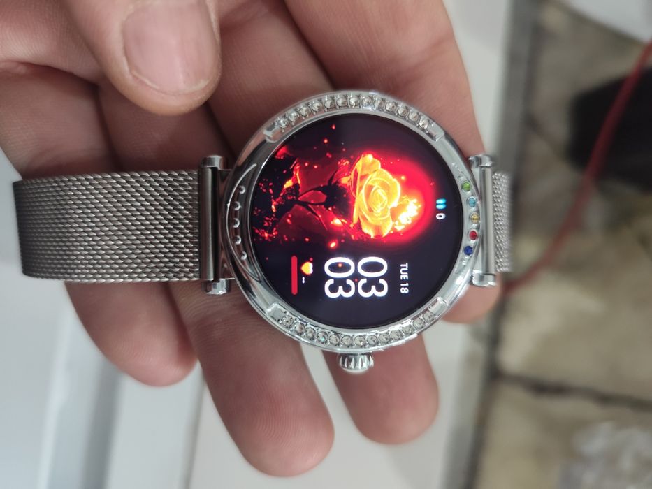 Новые  смарт часы GT 9 pro max