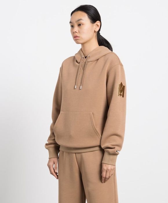 Женский костюм Mackage