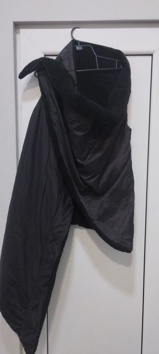 Топла дамска грейка