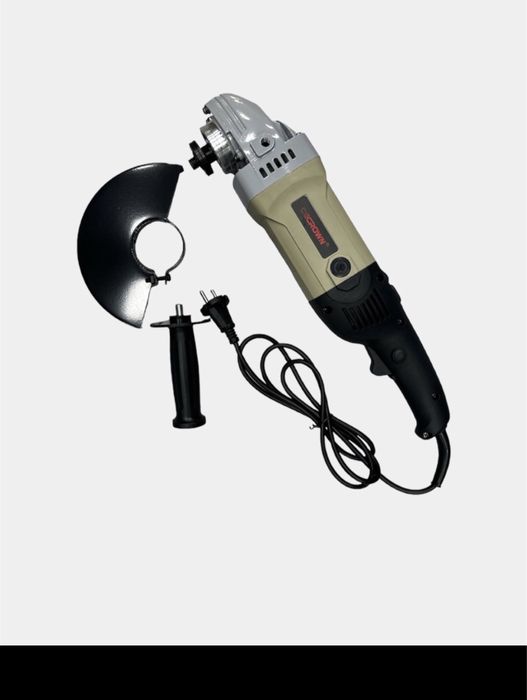 Prokat arenda instrument Vagner|Прокат апенда инструмент Пушка