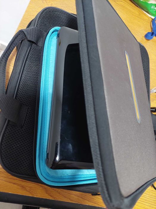 Tastatura calculator