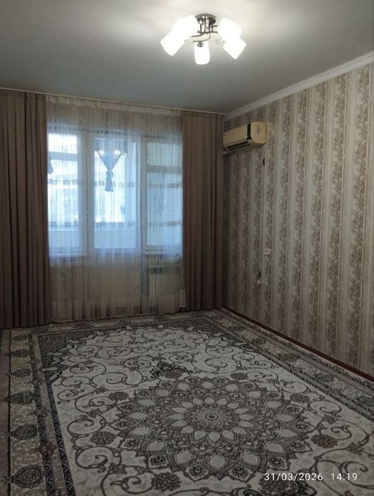 Sirochni sotiladi VASXODDAN