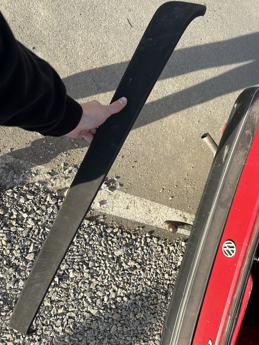 Части за голф 2.