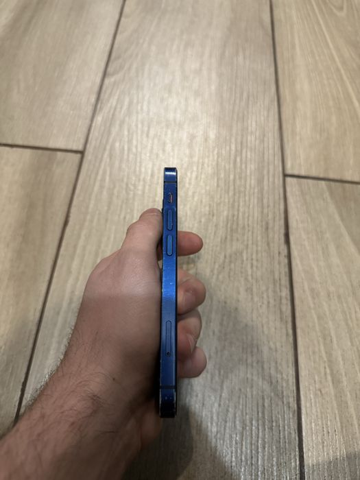 Iphone 12 Mini 128gb Айфон 12 Мини 128гб