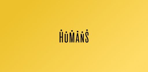 nomer sotiladi humans