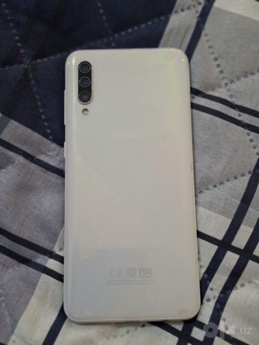 Samsung A30s sotiladi