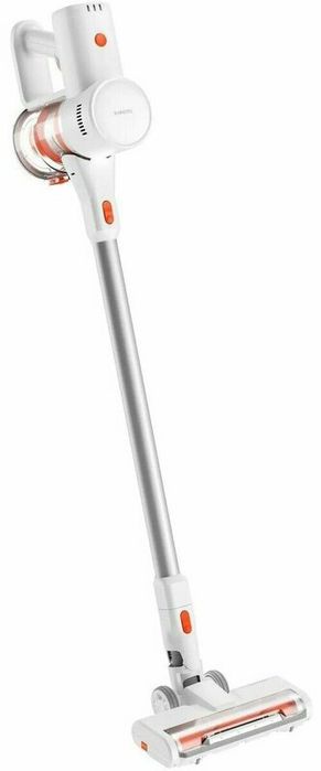 Пылесос Xiaomi G20 LITE EU C203 (BHR8195EU)