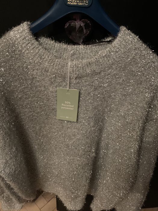 Дамска блуза /дамска риза