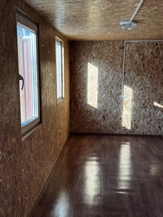 Сдам в аренду контейнеры