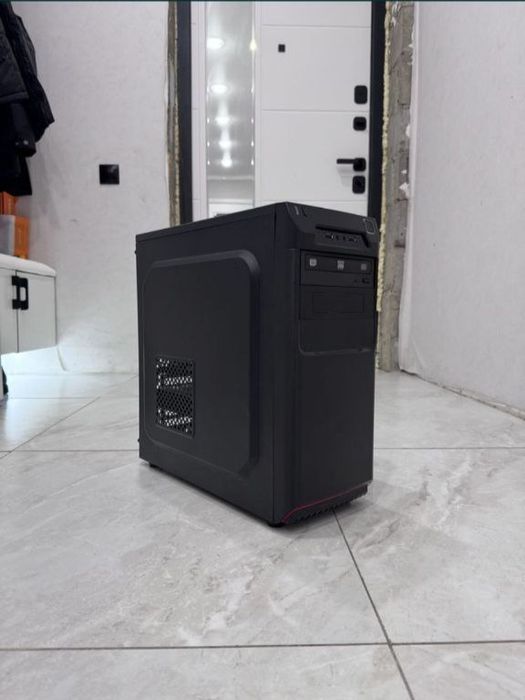 продам компьютер срочно