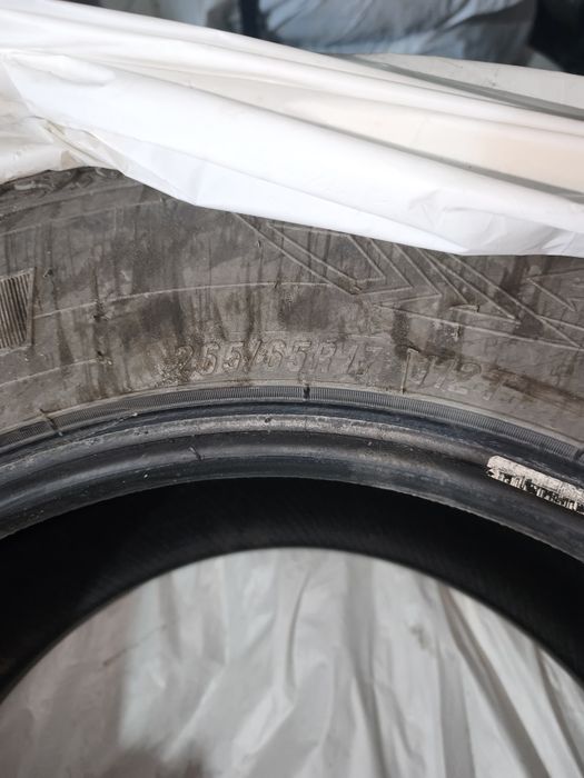 Продам BRAVO A/T в отличном состоянии!!!