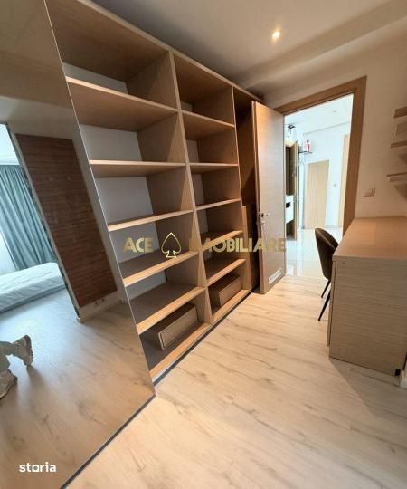 2 Camere de vanzare | Vitan | Rin | Metrou | 0% Comision | Parcare