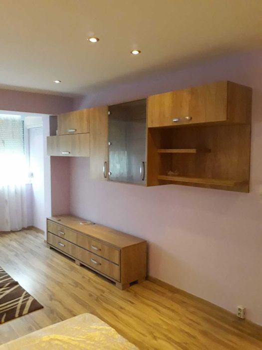 Мебели по поръчка