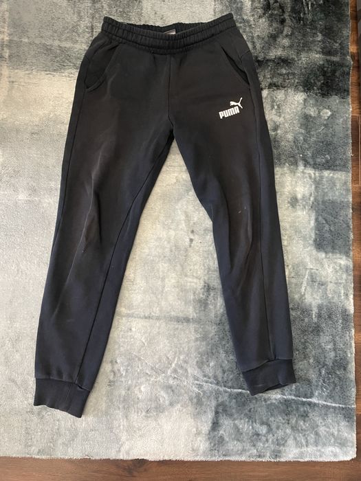 Анцузи/Adidas/Cropp/Puma/Reebok