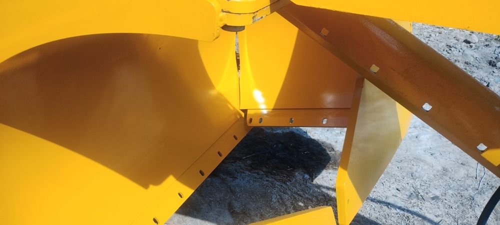 Лазирни дилнабаз сотилади 3 .5 метирлик  Нархи 85 миллон  ишламаган .