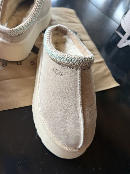 Ugg Tazz marime potrivita pt 38