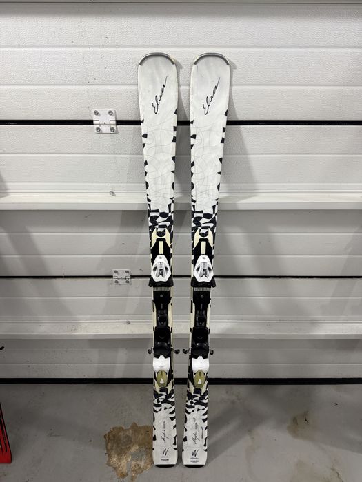 Schiuri 152-156 si clapari 29.5