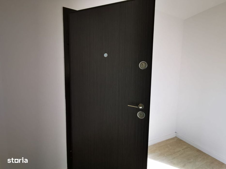 Vila 3 camere Cosmopolis