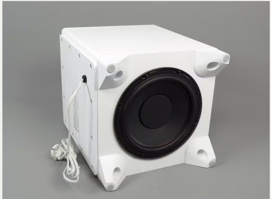 Pioneer fayola fs-w40
