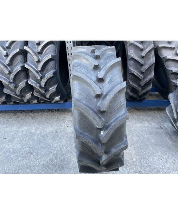 380/70 r28 gtk rs200 tl  Cauciucuri tractor, Fiat, Case, Fendt, John Deere, New Holland, Massey Ferguson, UTB   Cauciucuri tractor, Fiat, Case, Fendt,