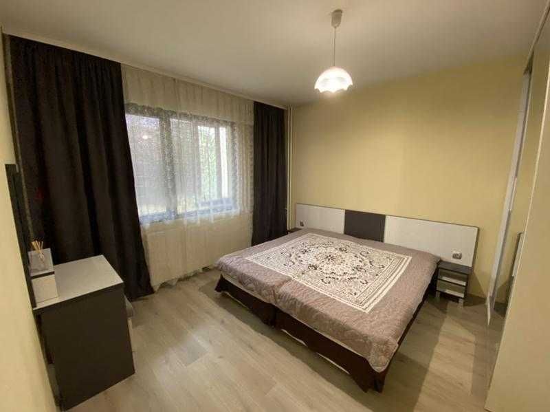 Дава се под наем Двустаен апартамент в София, Белите брези - 67 кв.м за 446 € - Снимка #4