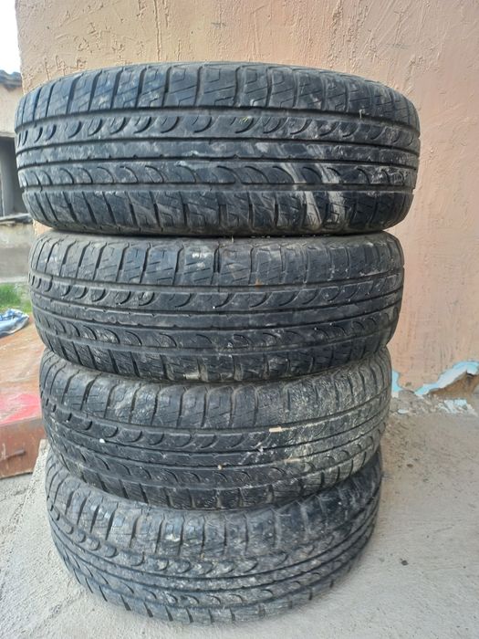 Ьчһпзазввззвзвулдужцһцщ