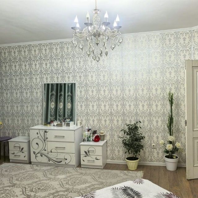 Продам спальный гарнитур 5 предмет