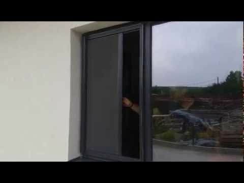 Plase anti insecte/tantari