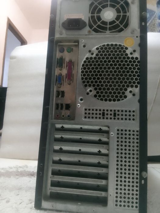 Продам компьютеры