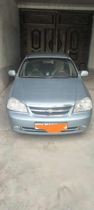 Lasetti oladigan la tel qilin