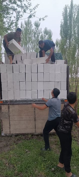 Зил 130 сотилади