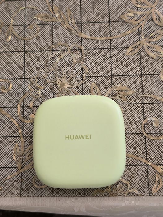 Продажа Huawei FreeArc