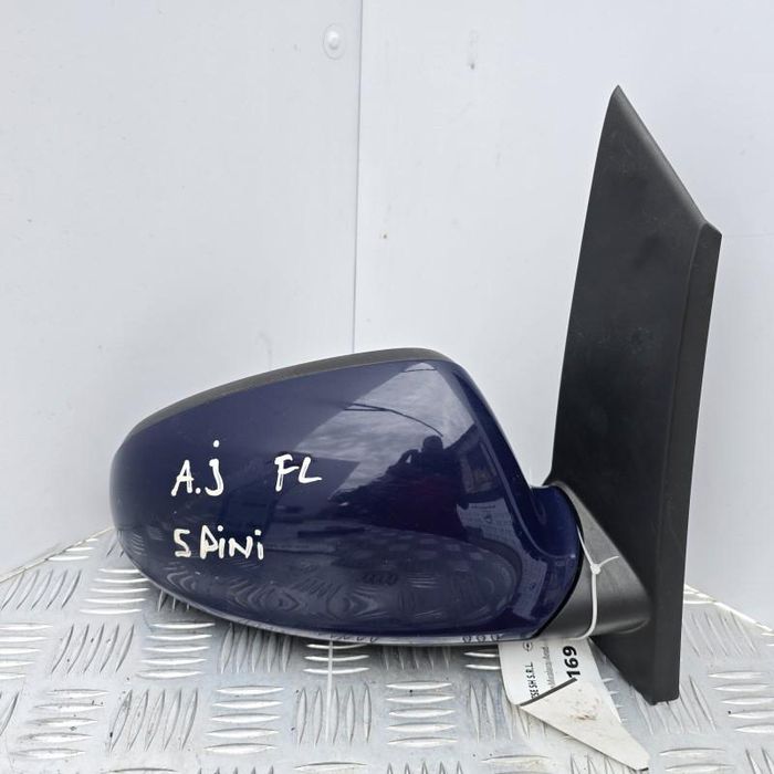 Oglinda dreapta 5 pini Opel Astra J