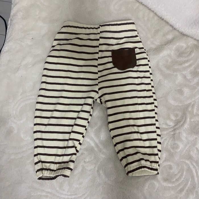 одежды для мальчика бесплатно