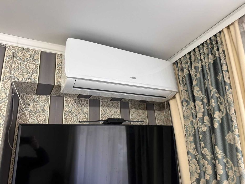 В продаже 3ком квартира Аль-Фараби 36