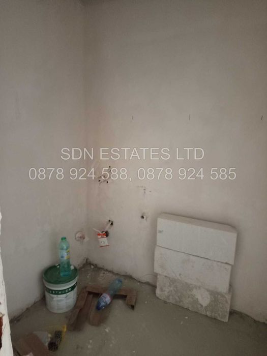 Продава се Двустаен апартамент в Казанлък - 73 кв.м за 1118 €/кв.м - Снимка #4