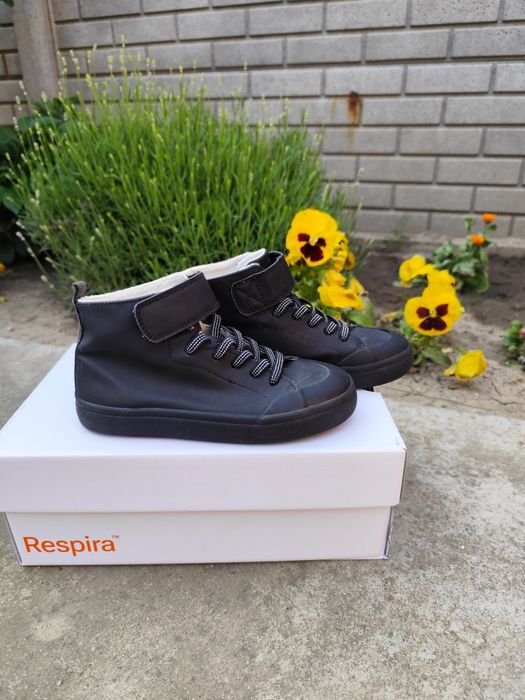 Tenesi înalți primăvara Nr 30/31