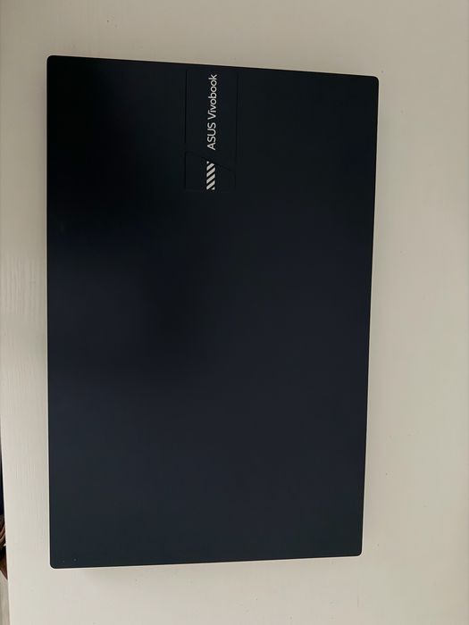 Ноутбук ASUS Vivobook 15