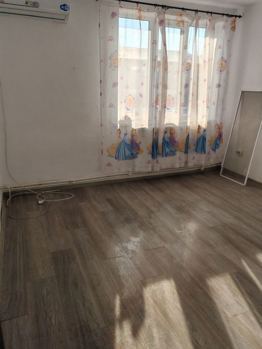 Apartament 4 camere