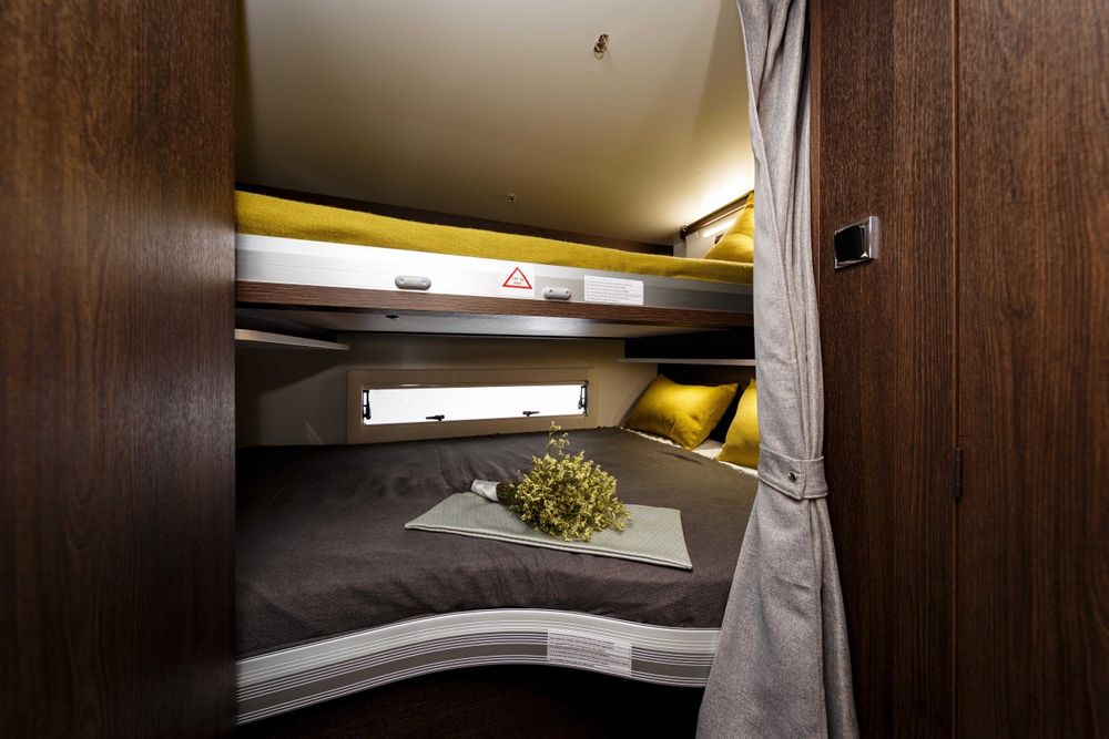 Inchirieri autorulota