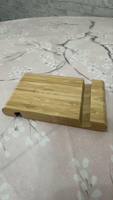 Подставка для телефона