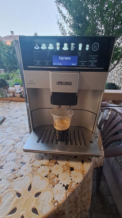 Simens  series 300
