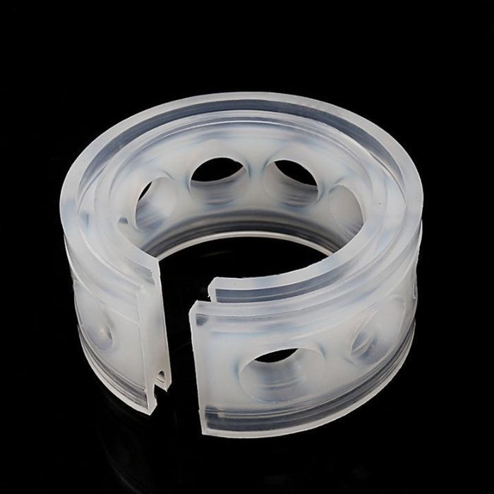 set 2 inaltatoare arc auto/jeep/suv universale